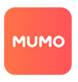 Mumo