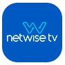 Netwise TV
